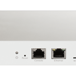 Thiết bị Controller Wi-Fi D-Link DNH-100