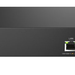 Thiết bị Controller Wi-Fi D-Link DNH-1000