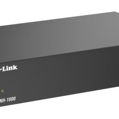 Thiết bị Controller Wi-Fi D-Link DNH-1000
