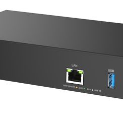 Thiết bị Controller Wi-Fi D-Link DNH-1000