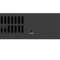 Thiết bị Controller Wi-Fi D-Link DNH-1000