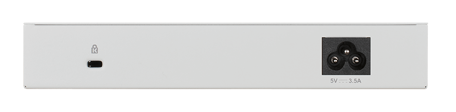 Thiết bị Controller Wi-Fi D-Link DNH-100_2