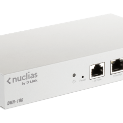 Thiết bị Controller Wi-Fi D-Link DNH-100
