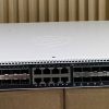 Thiết bị Switch L3 CoreEdge C3700-24F-2PS