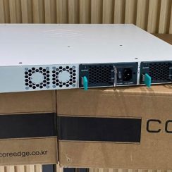 Thiết bị Switch L3 CoreEdge C3700-24F-2PS