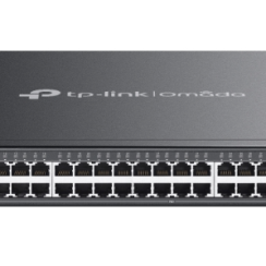 Bộ Switch L3 Lite Omada SG5452XMPP