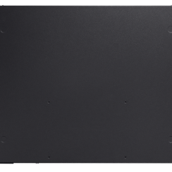 Bộ Switch L3 Lite Omada SG5452XMPP