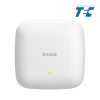 Thiết bị Wi-Fi 6 D-Link DAP-X3060