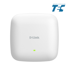 Thiết bị Wi-Fi 6 D-Link DAP-X3060