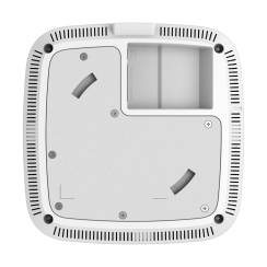 Thiết bị Wi-Fi 6 D-Link DAP-X3060