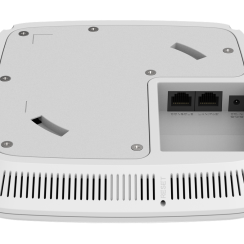 Thiết bị Wi-Fi 6 D-Link DAP-X3060
