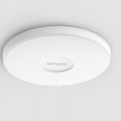 Thiết bị WiFi 7 Omada EAP787