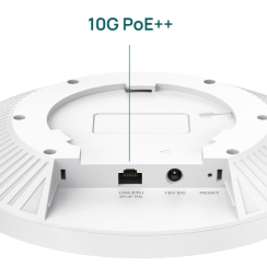 Thiết bị WiFi 7 Omada EAP787