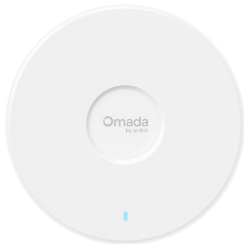 Thiết bị WiFi 7 Omada EAP787