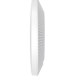 Thiết bị WiFi 7 Omada EAP787