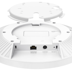 Thiết bị WiFi 7 Omada EAP787
