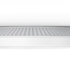 Thiết bị WiFi 7 Omada EAP787