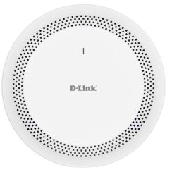 Thiết bị wifi 6 D-Link DLA-X301