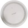 Thiết bị wifi 6 D-Link DLA-X301