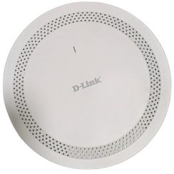 Thiết bị wifi 6 D-Link DLA-X301