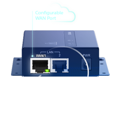 Thiết bị wifi D-Link 4G DWM-313