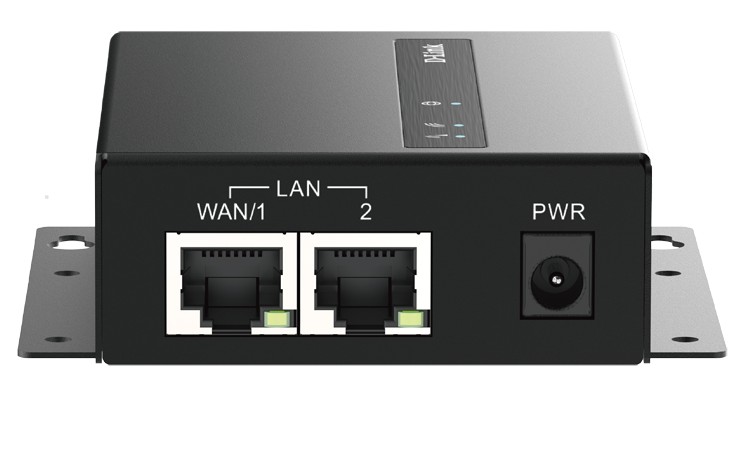 Thiết bị wifi D-Link 4G DWM-313