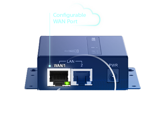 Thiết bị wifi D-Link 4G DWM-313 Thiết bị wifi D-Link 4G DWM-313