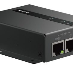 Thiết bị wifi D-Link 4G DWM-313
