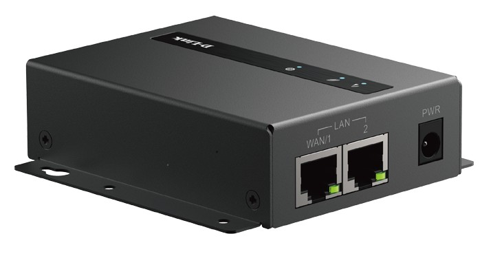 Thiết bị wifi D-Link 4G DWM-313_2 Thiết bị wifi D-Link 4G DWM-313