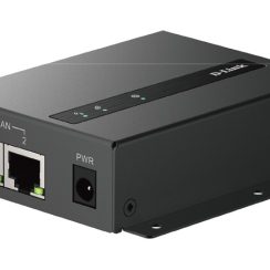 Thiết bị wifi D-Link 4G DWM-313