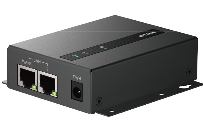 Thiết bị wifi D-Link 4G DWM-313_3 Thiết bị wifi D-Link 4G DWM-313