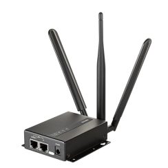 Thiết bị wifi D-Link 4G DWM-313