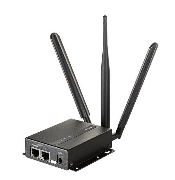 Thiết bị wifi D-Link 4G DWM-313_88 Thiết bị wifi D-Link 4G DWM-313