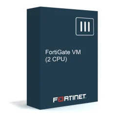 FC2-10-FGVVS-990-02-12