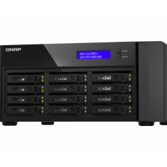 Lưu trữ File NAS Qnap QAI-h1290FX