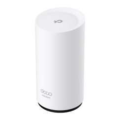 Router Mesh WiFi 7 Deco BE5000