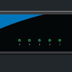 Thiết bị Firewall Barracuda CloudGen F12A