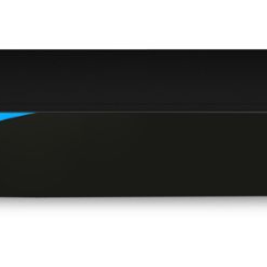 Thiết bị Firewall Barracuda CloudGen F18B