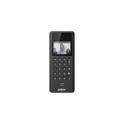 Thiết bị kiểm soát Dahua DHI-ASI3203E-W