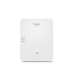 Bộ phát tín hiệu Yealink W80B