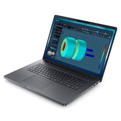 Dell Pro Max 18 Plus MB18250