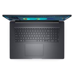Dell Pro Max 18 Plus MB18250