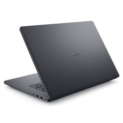 Dell Pro Max 18 Plus MB18250