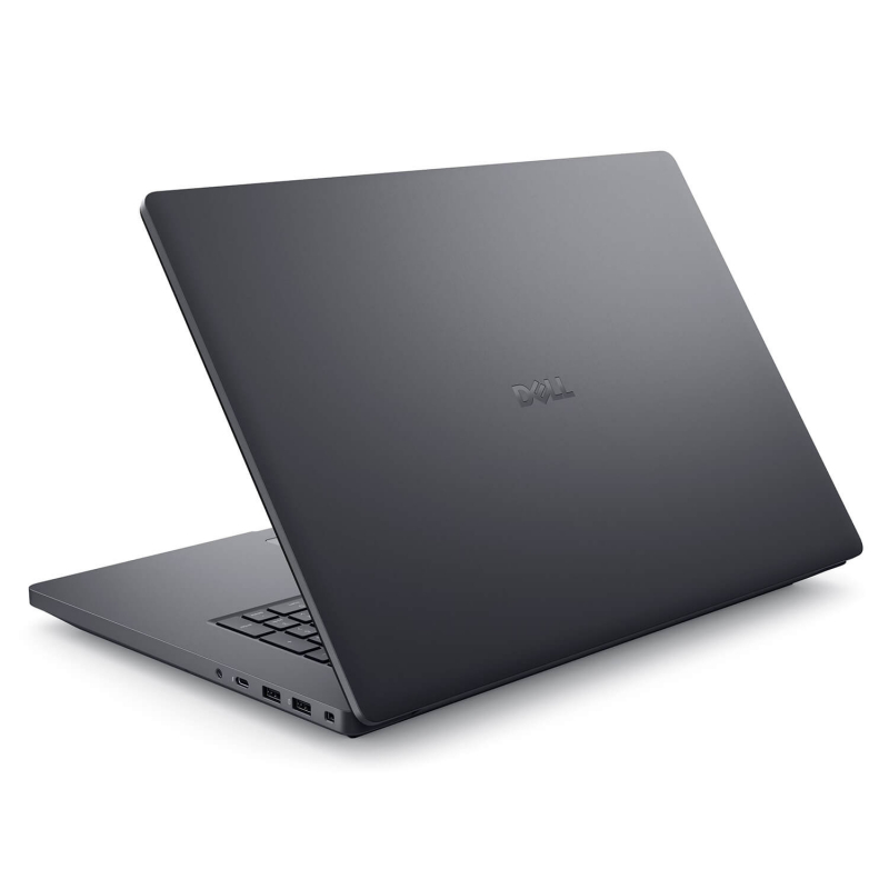 Dell Pro Max 18 Plus MB18250_33 Dell Pro Max 18 Plus MB18250