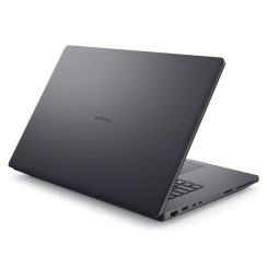 Dell Pro Max 18 Plus MB18250
