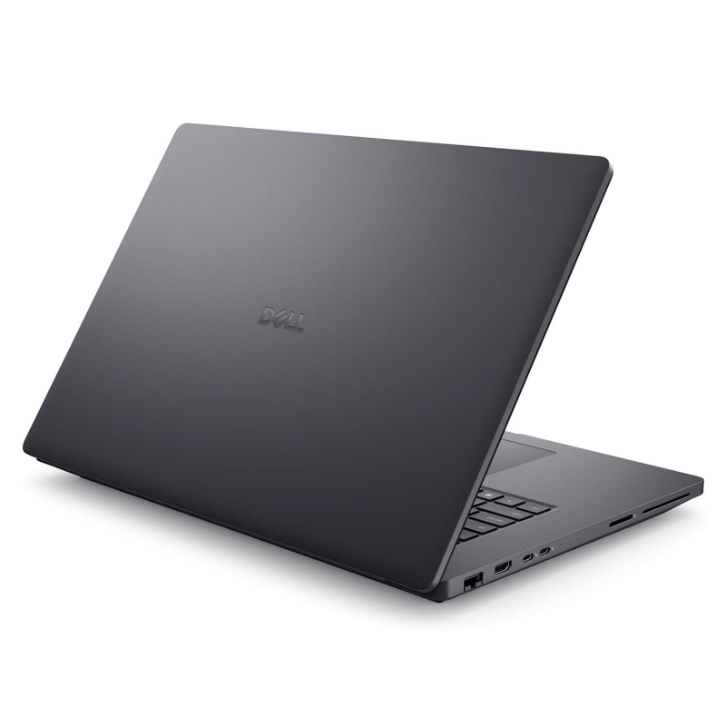 Dell Pro Max 18 Plus MB18250_44 Dell Pro Max 18 Plus MB18250
