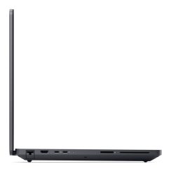 Dell Pro Max 18 Plus MB18250