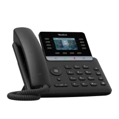 Điện thoại bàn IP Yealink SIP-T73W
