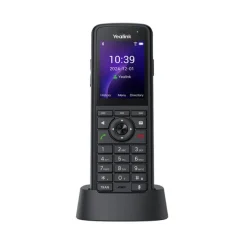 Điện thoại Handheld IP Yealink AX86R
