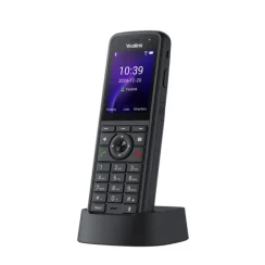 Điện thoại Handheld IP Yealink AX86R